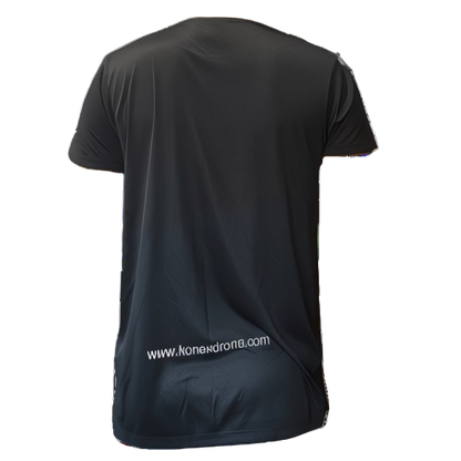 Camiseta Sport KoneX