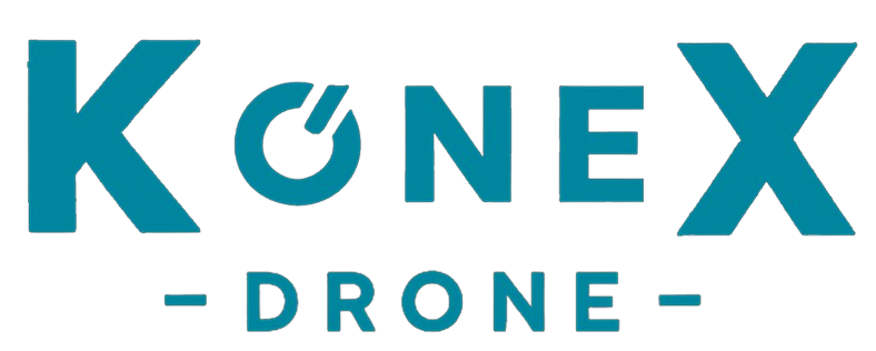 KoneX Drone