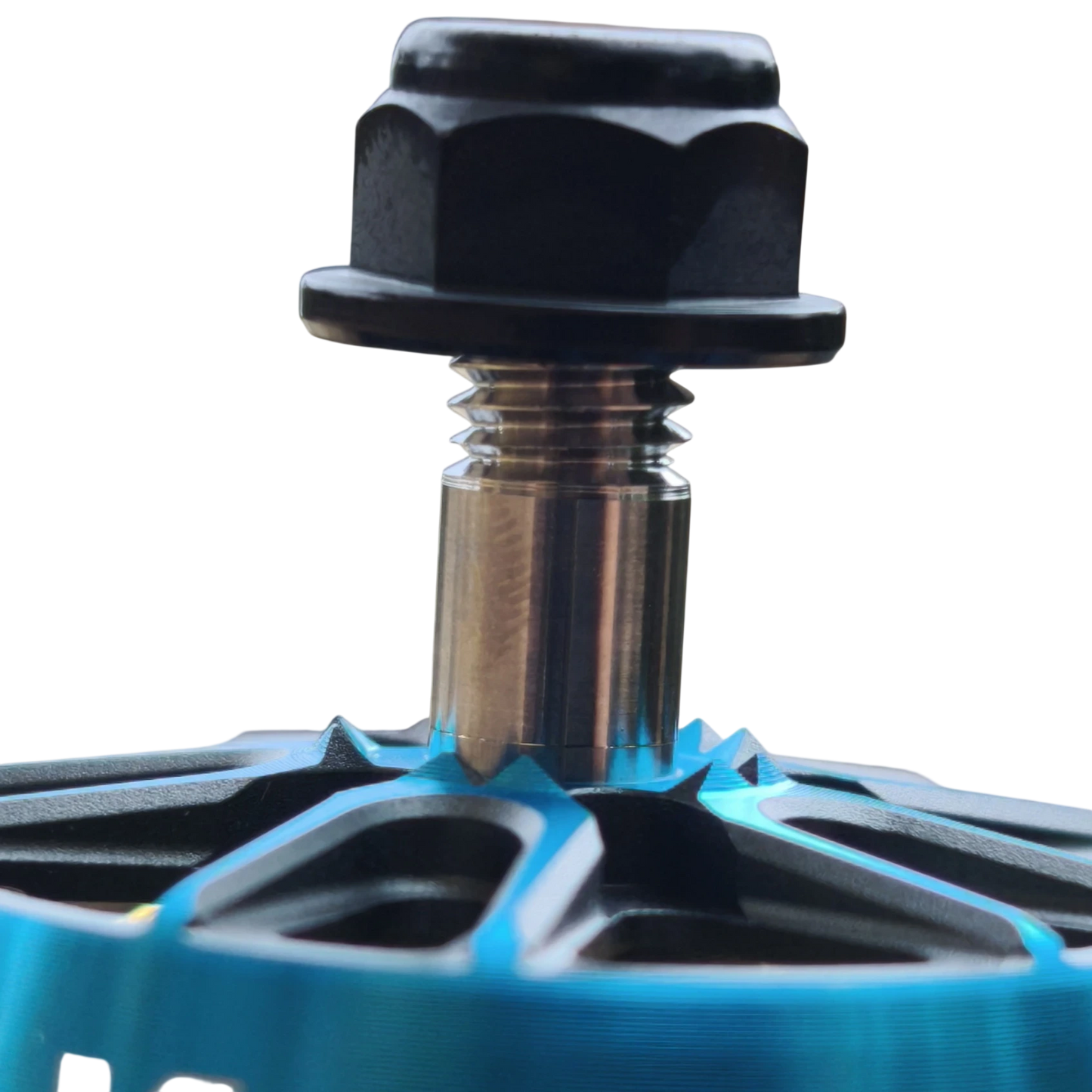 Motor KoneX 2207 2100kv