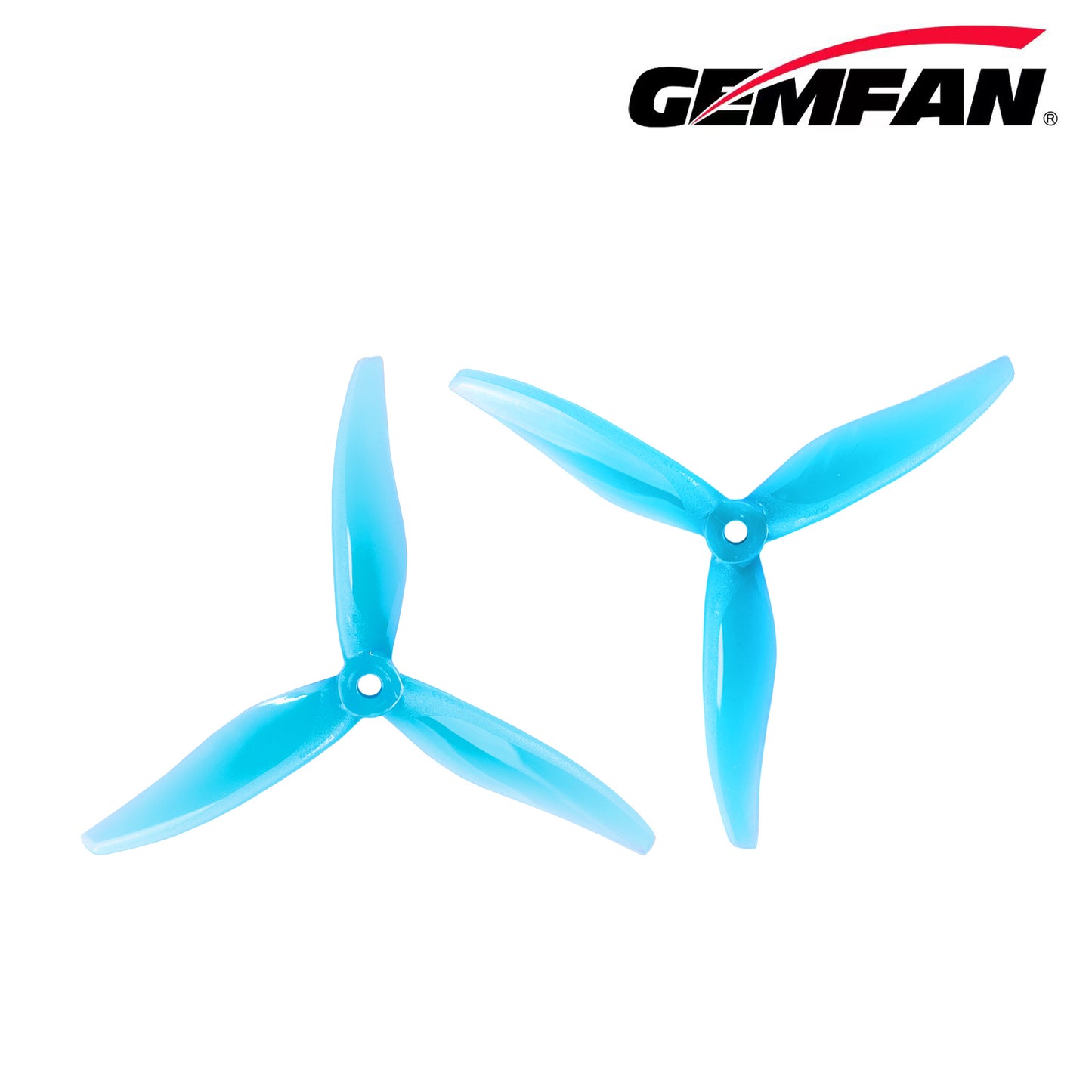 Gemfan Yuki 5129