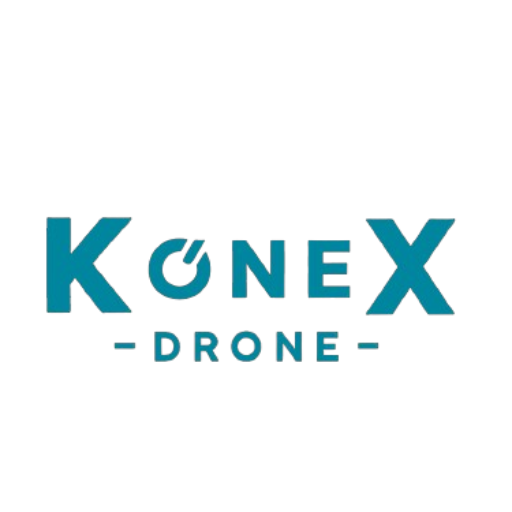 Konexdrone