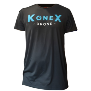 Camiseta Sport KoneX