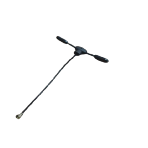 Antenna KoneX 2.4Ghz