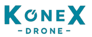 Konex Logo