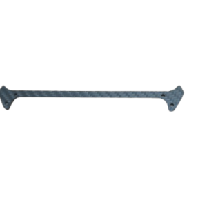 KoneX Racing Frame BAR
