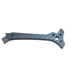 KoneX Racing Frame LEG