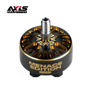 Axisflying BlackBird v4 2307 2060KV (4 Motors)