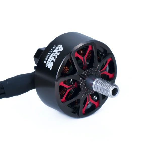 Axisflying C2207 1960KV - Imagen 6