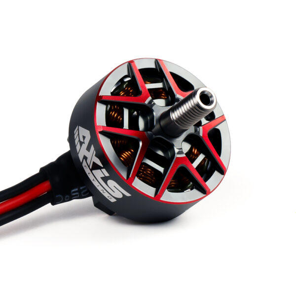 Axisflying AF 2306 2100KV - Imagen 3