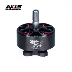 Axisflying C2207 1960KV