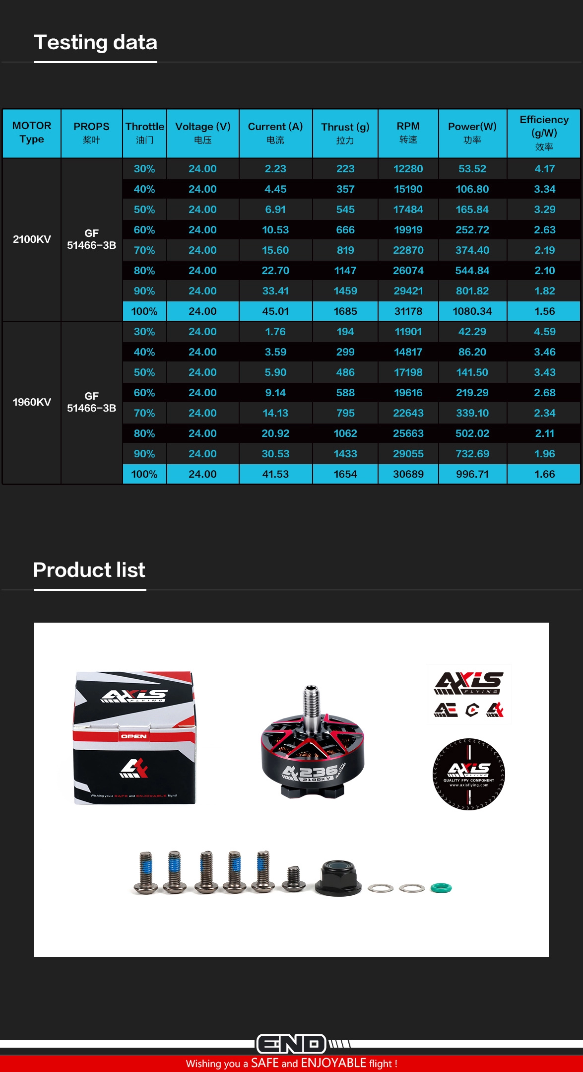 AF236-Racing-02