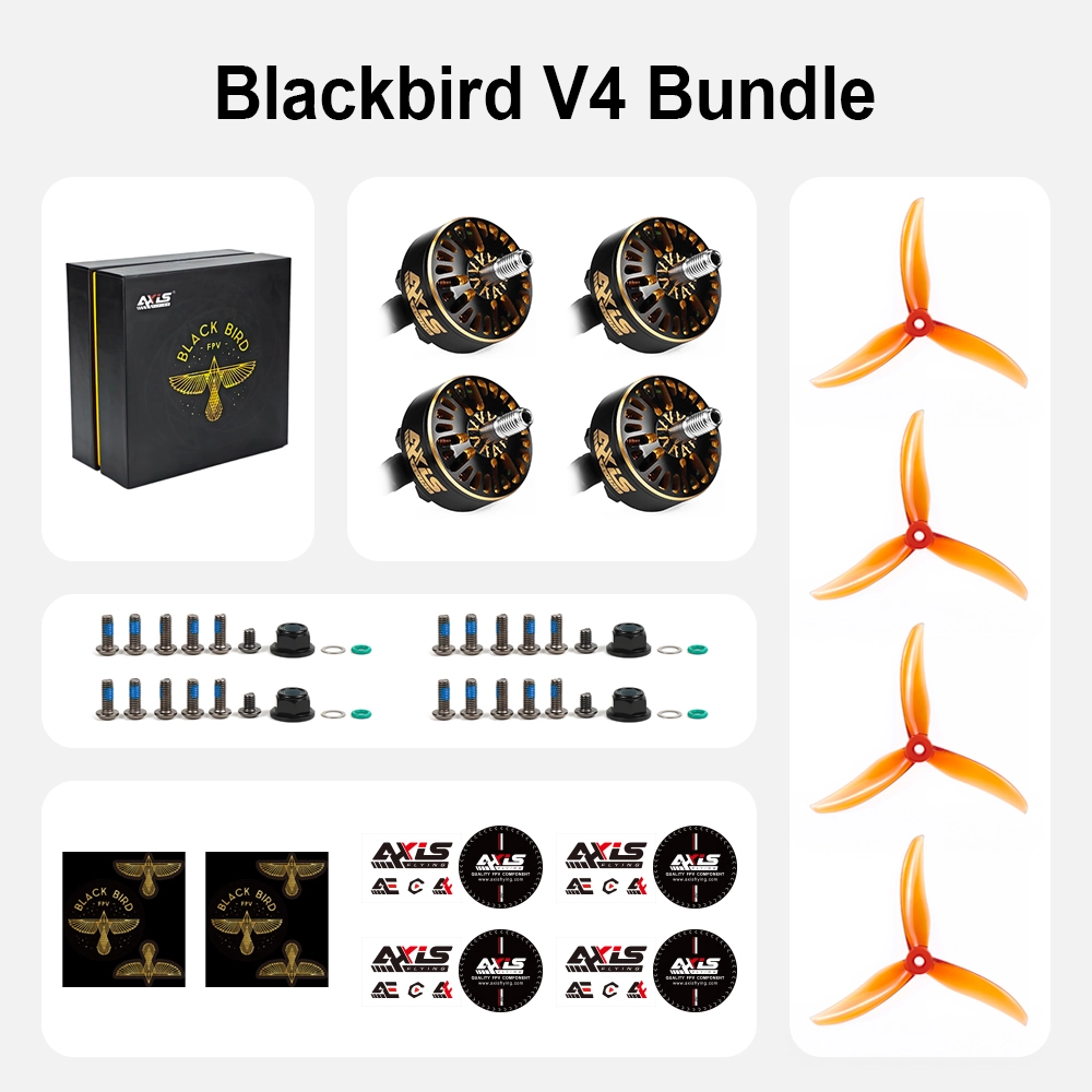 Blackbird-V4-Bundle(1)