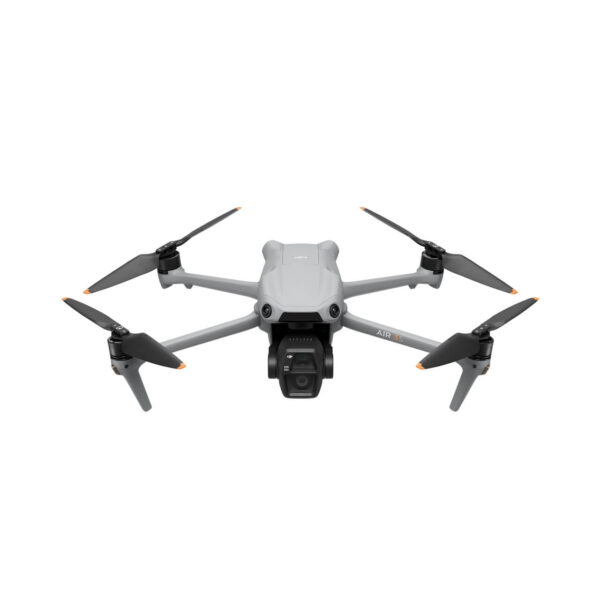 DJI Air 3S Vuela Más (DJI RC 2) PACK - Imagen 3