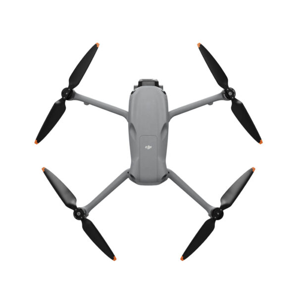 DJI Air 3S Vuela Más (DJI RC 2) PACK - Imagen 5