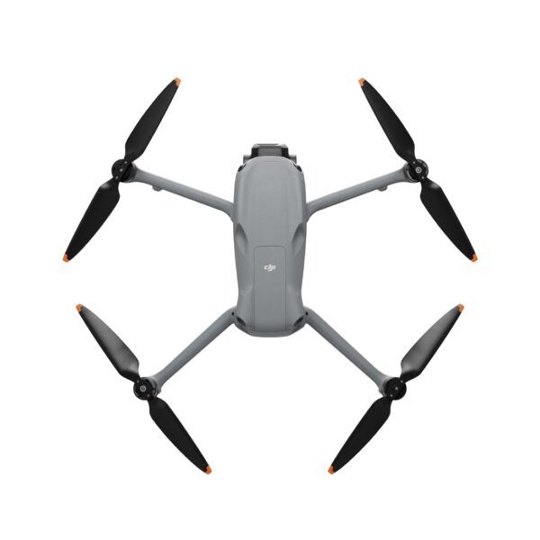 DJI Air 3S Vuela Más (DJI RC-N3) Pack - Imagen 4