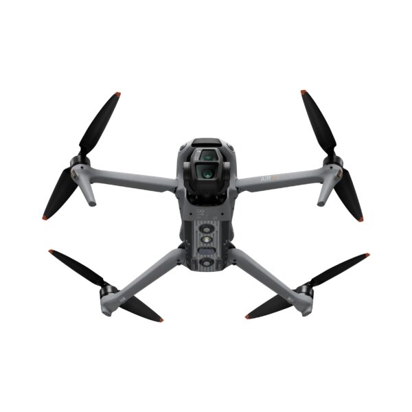 DJI Air 3S Vuela Más (DJI RC-N3) Pack - Imagen 5