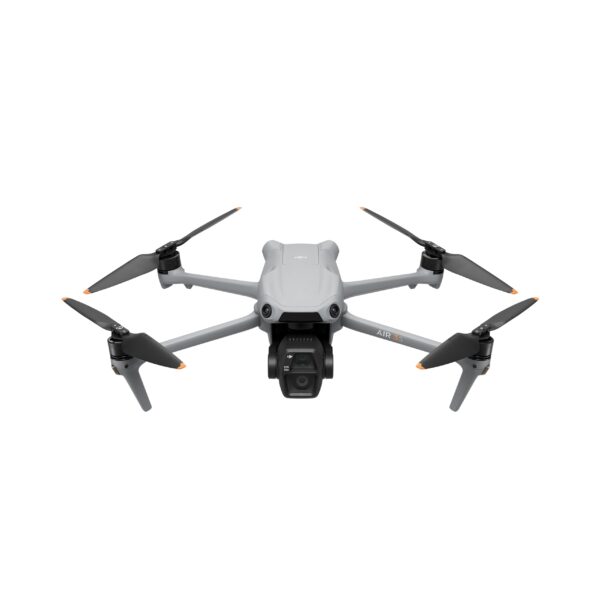 DJI Air 3S Vuela Más (DJI RC-N3) Pack - Imagen 8