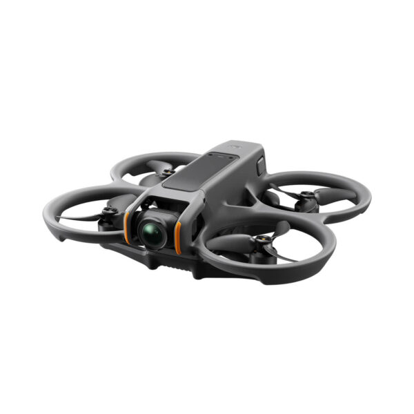 DJI Avata 2 Vuela Más (tres baterías) PACK - Imagen 2