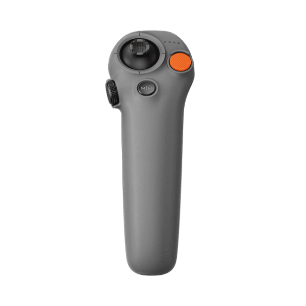 DJI Avata 2 Vuela Más (tres baterías) PACK - Imagen 6