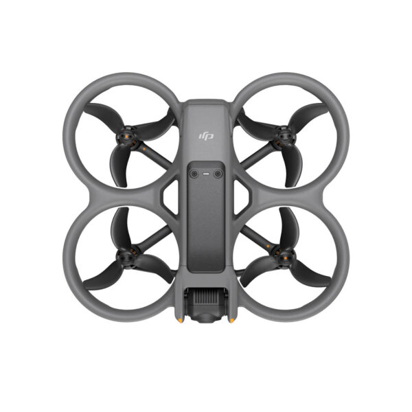 DJI Avata 2 Vuela Más (tres baterías) PACK - Imagen 3