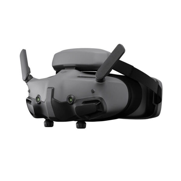 DJI Avata 2 Vuela Más (tres baterías) PACK - Imagen 4