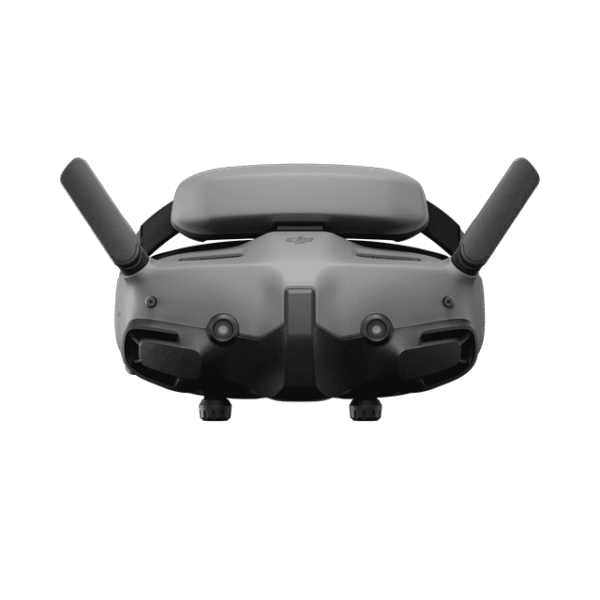 DJI Avata 2 Vuela Más (tres baterías) PACK - Imagen 5