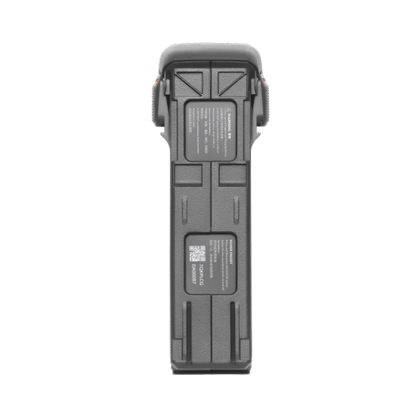 DJI Avata 2 Vuela Más (tres baterías) PACK - Imagen 7