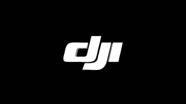 DJI Mini 5 Pro Vuela Más - (DJI RC 2) - Imagen 7