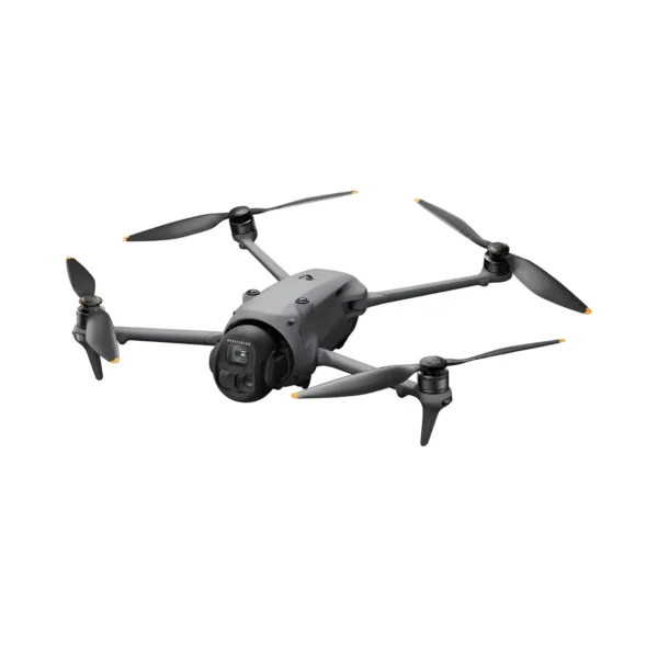 DJI Mavic 4 Pro (RC 2) - Imagen 3