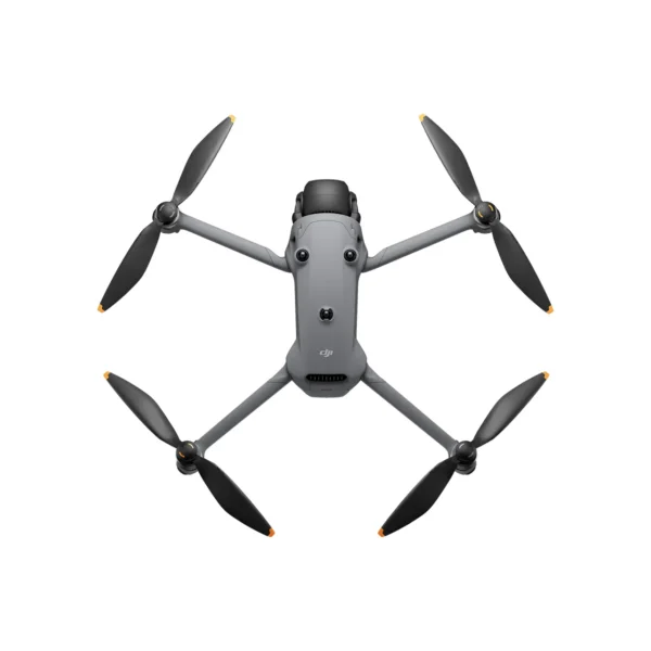 DJI Mavic 4 Pro (RC 2) - Imagen 5