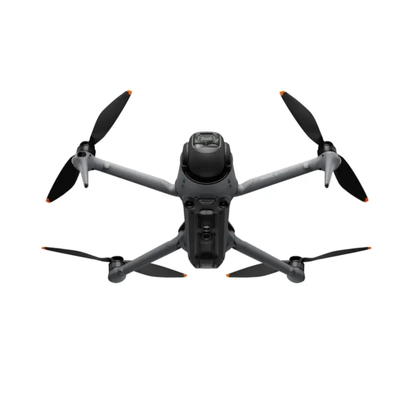 Pack DJI Mavic 4 Pro 512 GB - Imagen 6