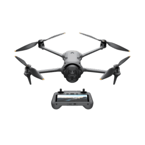 Pack DJI Mavic 4 Pro 512 GB