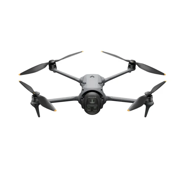 Pack DJI Mavic 4 Pro 512 GB - Imagen 8