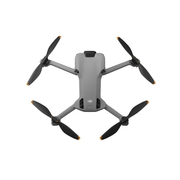DJI Mini 5 Pro - Imagen 3