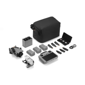 DJI Mini 5 Pro Vuela Más - (DJI RC 2)