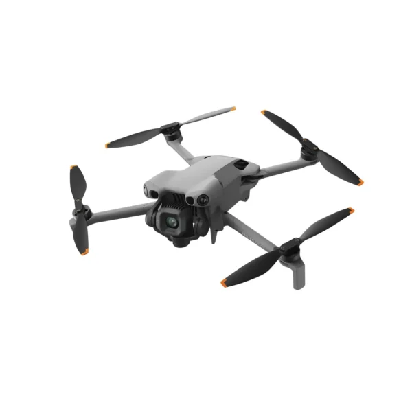 DJI Mini 5 Pro Vuela Más - (DJI RC 2) - Imagen 3