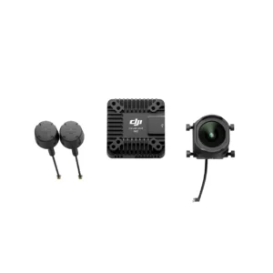 DJI O4 PRO Air Unit