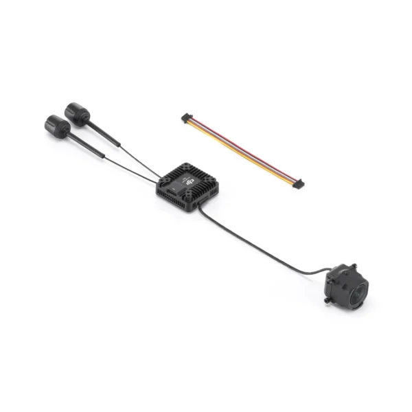 DJI O4 PRO Air Unit - Imagen 2