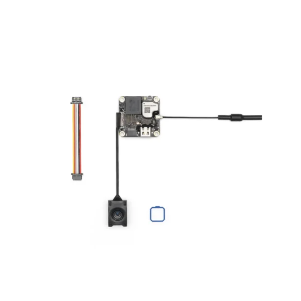 DJI O4 LITE Air Unit - Imagen 2