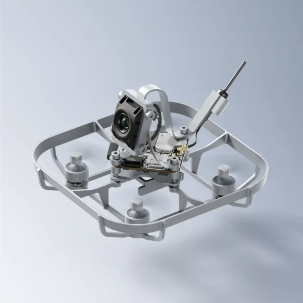 DJI O4 LITE Air Unit - Imagen 3