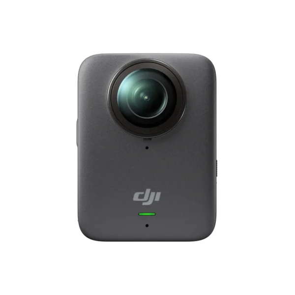 DJI Osmo 360 Adventure Combo - Imagen 7