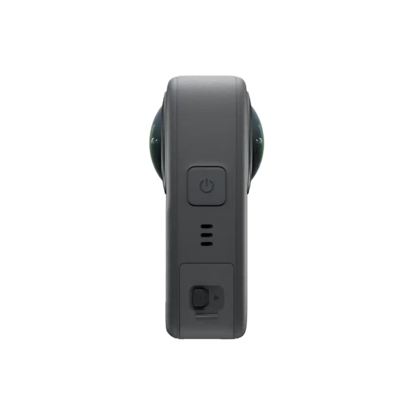 DJI Osmo 360 Adventure Combo - Imagen 2