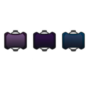 Juego de filtros ND (ND8/16/32) DJI Avata 2