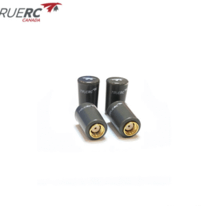 Antena TrueRC Singularity 5.8 Stubby LCHP