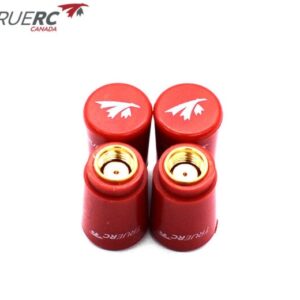 Antena TrueRC Singularity 5.8 Stubby RCHP