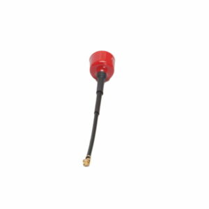 TrueRC SINGULARITY 5.8 UFL 72mm (RCHP)