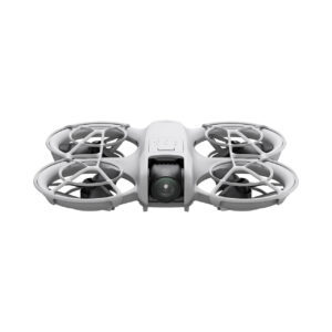 DJI Neo (sin control remoto)