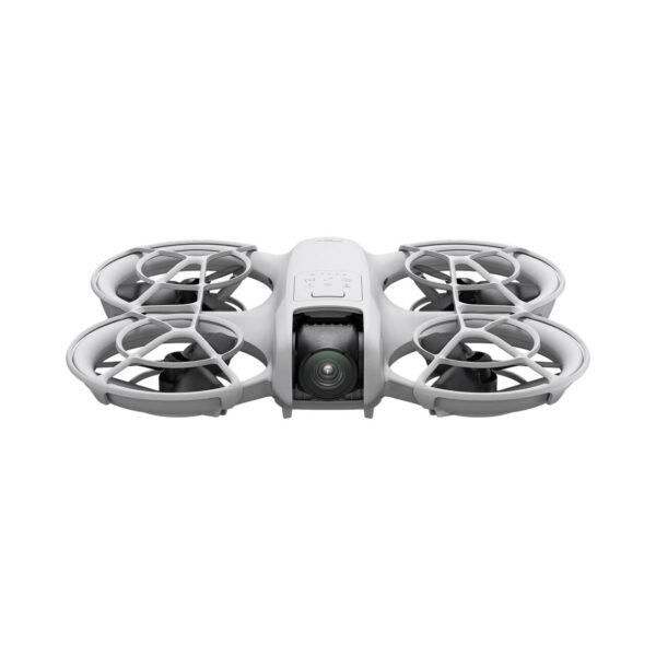 DJI Neo (sin control remoto)