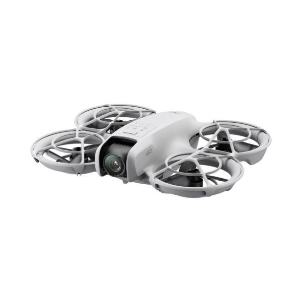 DJI Neo (sin control remoto) - Imagen 3