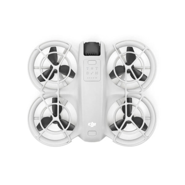 DJI Neo (sin control remoto) - Imagen 4